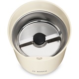 Bosch TSM6A017C, Coffee Mill beige