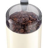 Bosch TSM6A017C, Coffee Mill beige