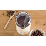 Bosch TSM6A017C, Coffee Mill beige
