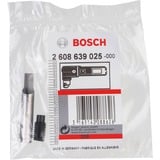 Bosch Timbro per GNA 3,5 Professional, Coltello 