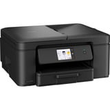 Brother DCP-J1460DW, Stampante multifunzione Nero