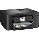 Brother DCP-J1460DW, Stampante multifunzione Nero