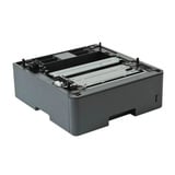 Brother LT-6500 cassetto carta Alimentatore di documenti automatico (ADF) 520 fogli, Vassoio carta Alimentatore di documenti automatico (ADF), Brother, HL-L6250DN, DCP-L5500DN L5600DN L5650DN, HL-L5000D L5100DN L5200 L6200 L6300DW, MFC-L5700DW..., 520 fogli, Vietnam, 505 mm