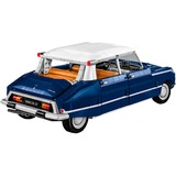 COBI COBI-24348, Giochi di costruzione 