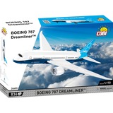 COBI COBI-26603, Giochi di costruzione 