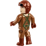 COBI COBI-5740, Giochi di costruzione 