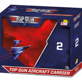 COBI COBI-5922, Giochi di costruzione 