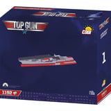 COBI COBI-5922, Giochi di costruzione 