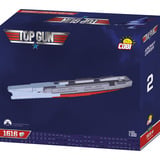 COBI COBI-5922, Giochi di costruzione 