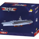 COBI COBI-5922, Giochi di costruzione 