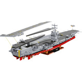 COBI COBI-5922, Giochi di costruzione 