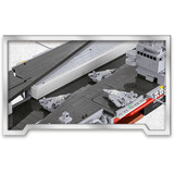 COBI COBI-5922, Giochi di costruzione 