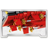 COBI COBI-5922, Giochi di costruzione 