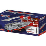 COBI COBI-5922, Giochi di costruzione 