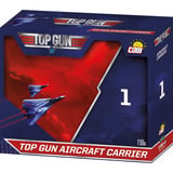 COBI COBI-5922, Giochi di costruzione 
