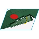 COBI Kawasaki Ki-61-I Hien "Tony", Giochi di costruzione 