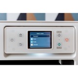 Canon 6256C006, Stampante multifunzione bianco