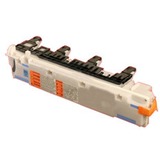 Canon FM4-8400-010 kit per stampante, Contenitore toner di scarto imageRUNNER Advance C5030, C5035, C5045, C5051