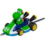 Carrera EVOLUTION Mario Kart - Yoshi, Auto da corsa 