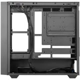 Chieftec GS-03B-OP, Chassis Tower Nero
