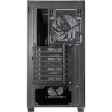 Chieftec GS-03B-OP, Chassis Tower Nero