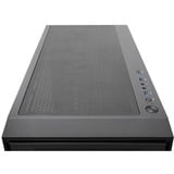 Chieftec GS-03B-OP, Chassis Tower Nero
