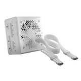 Corsair CP-9020338-EU, Alimentatore PC bianco