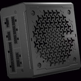 Corsair RM1000e Ricondizionato, Alimentatore PC Nero