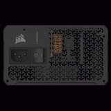 Corsair RM1000e Ricondizionato, Alimentatore PC Nero