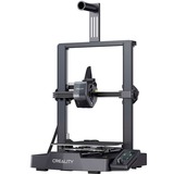 Creality 1001020514, Stampanti 3D Nero