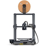 Creality 1001020514, Stampanti 3D Nero