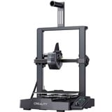 Creality Ender-3 V3 SE, Stampanti 3D Nero