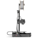 Creality Ender-3 V3 SE, Stampanti 3D Nero