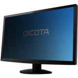 DICOTA Sulla privacy trasparente