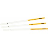 DeWALT Lama per sega