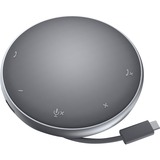 Dell Adattatore vivavoce Mobile – MH3021P grigio/Argento