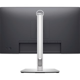 Dell P2425HE, Monitor LED Nero/Argento