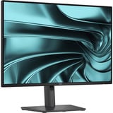 Dell P2426E USB-C-Hub-Monitor, Monitor LED grigio scuro