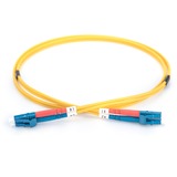 Digitus DK-2933-03 giallo