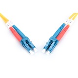 Digitus DK-2933-03 giallo