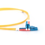 Digitus DK-2933-03 giallo