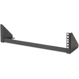 Digitus DN-48003, Supporto Nero