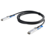 Digitus DN-48003, Supporto Nero