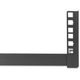 Digitus DN-48003, Supporto Nero