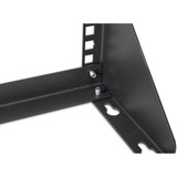 Digitus DN-48003, Supporto Nero