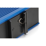 Digitus DN-651150, Interruttore 