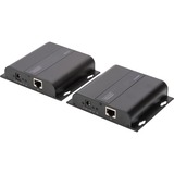 Digitus DS-55122, Estensione HDMI 