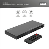Digitus DS-55345 