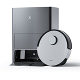 ECOVACS DEEBOT X1 OMNI Nero