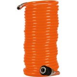 EINHELL 41.394.20 8 m 8 bar Rosso rosso, 8 bar, Rosso, 6,35 mm, 8 m, 6 mm